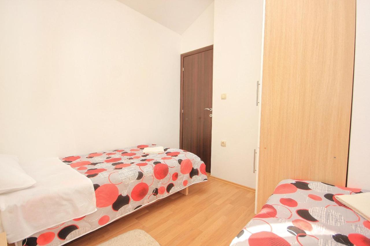 Apartment Vlasici 9324C Zewnętrze zdjęcie