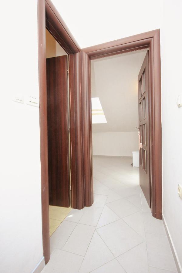 Apartment Vlasici 9324C Zewnętrze zdjęcie